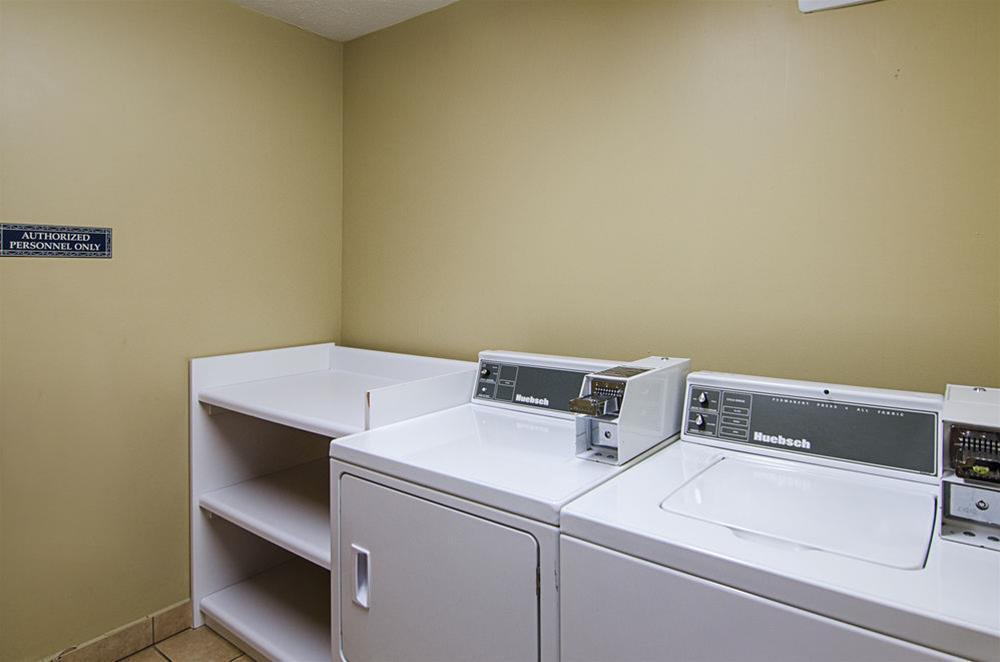 Comfort Inn New River Oak Hill Buitenkant foto